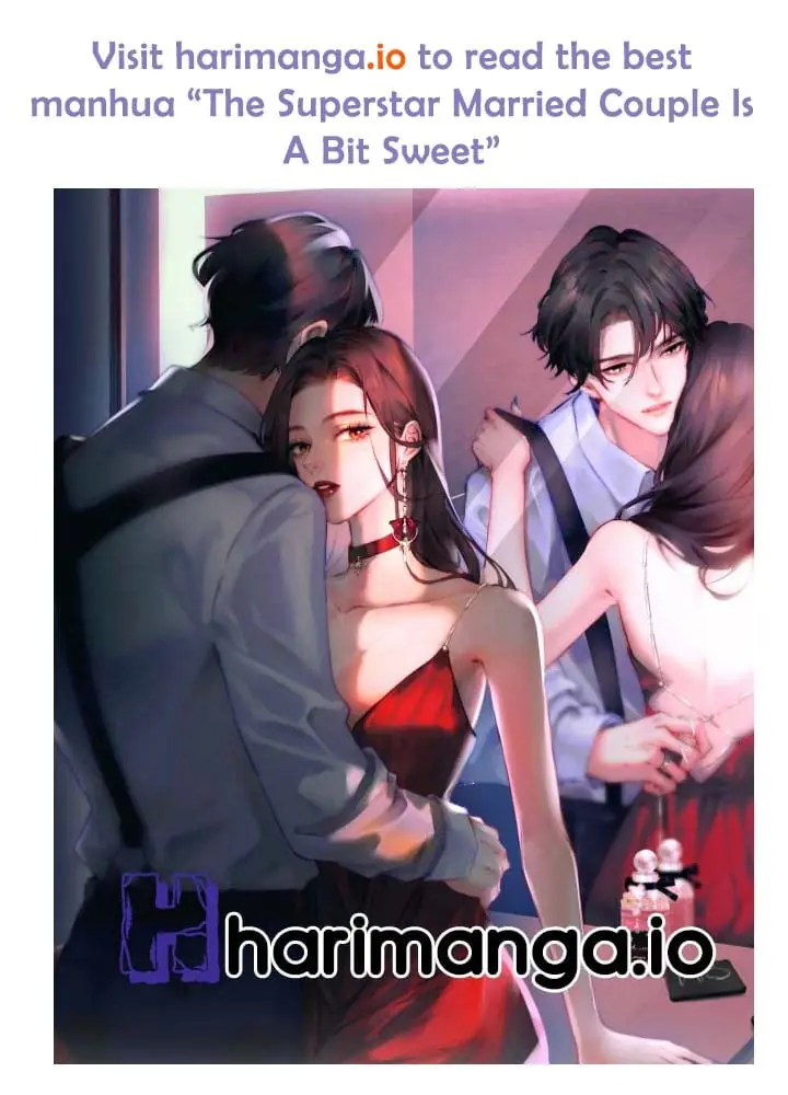Being a Wicked Woman is Comfortable and Pleasant Chapter 32 Page 96