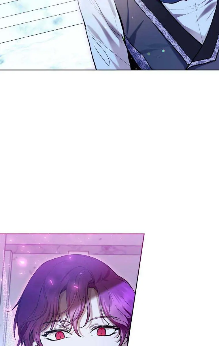 Being a Wicked Woman is Comfortable and Pleasant Chapter 33 Page 53