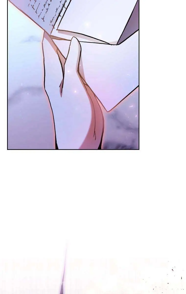 Being a Wicked Woman is Comfortable and Pleasant Chapter 33 Page 81
