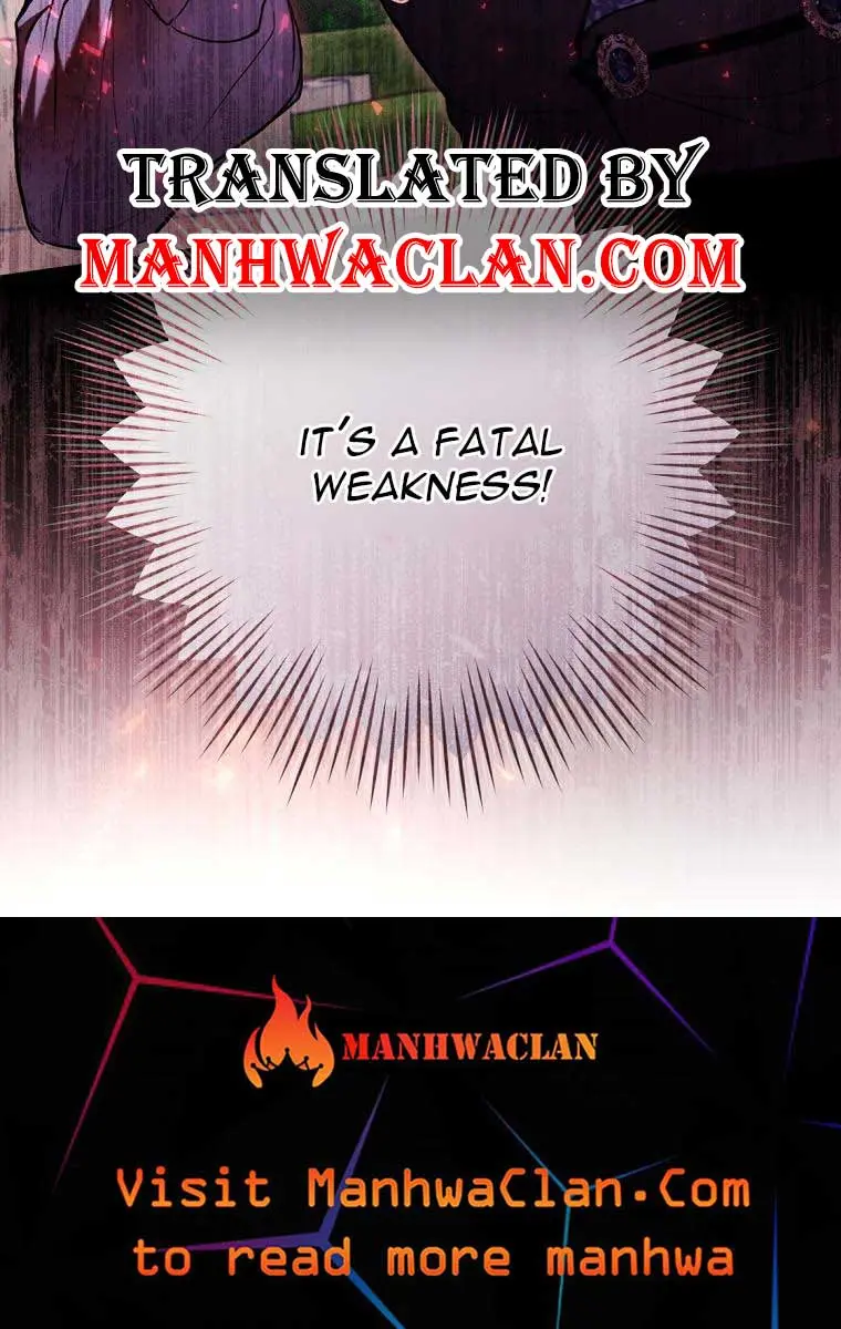 Being a Wicked Woman is Comfortable and Pleasant Chapter 33 Page 90