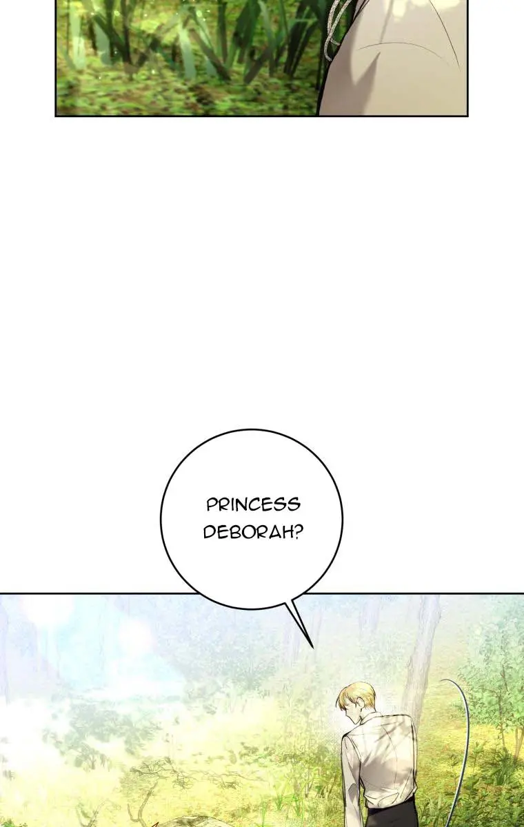 Being a Wicked Woman is Comfortable and Pleasant Chapter 34 Page 59
