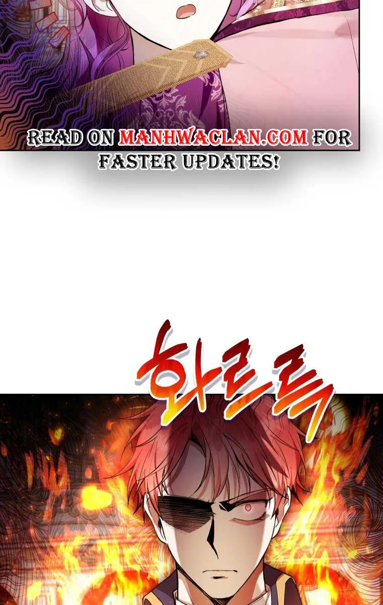 Being a Wicked Woman is Comfortable and Pleasant Chapter 36 Page 70