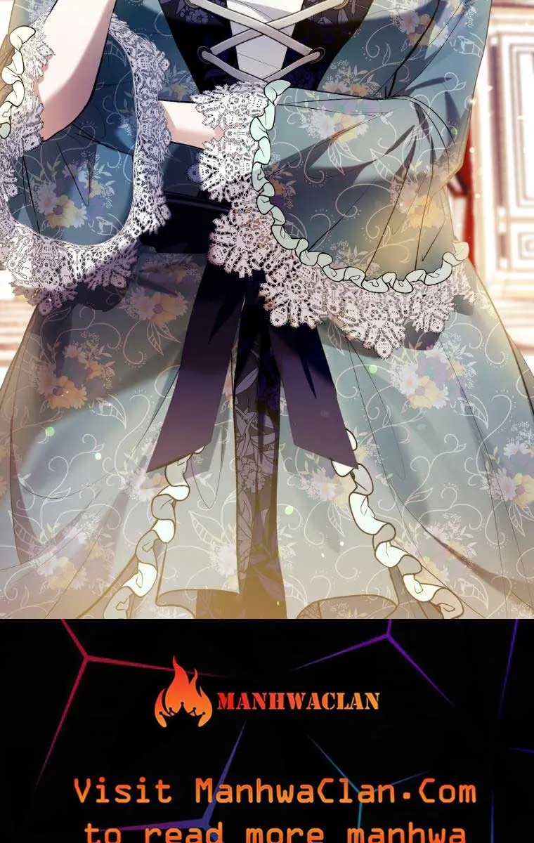 Being a Wicked Woman is Comfortable and Pleasant Chapter 36 Page 95