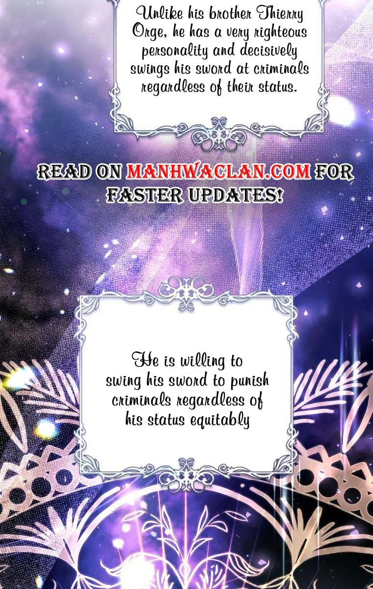 Being a Wicked Woman is Comfortable and Pleasant Chapter 38 Page 15