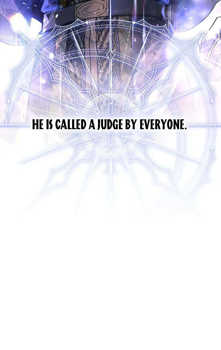 Being a Wicked Woman is Comfortable and Pleasant Chapter 38 Page 17
