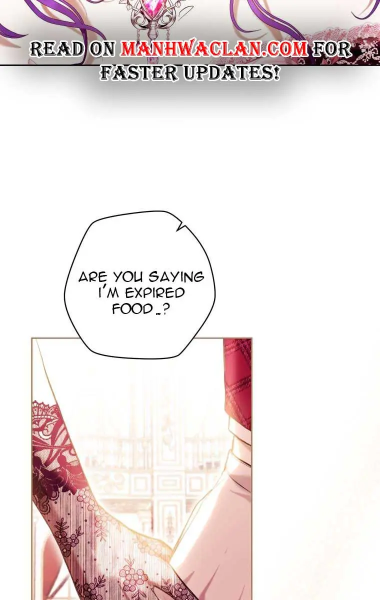 Being a Wicked Woman is Comfortable and Pleasant Chapter 38 Page 75