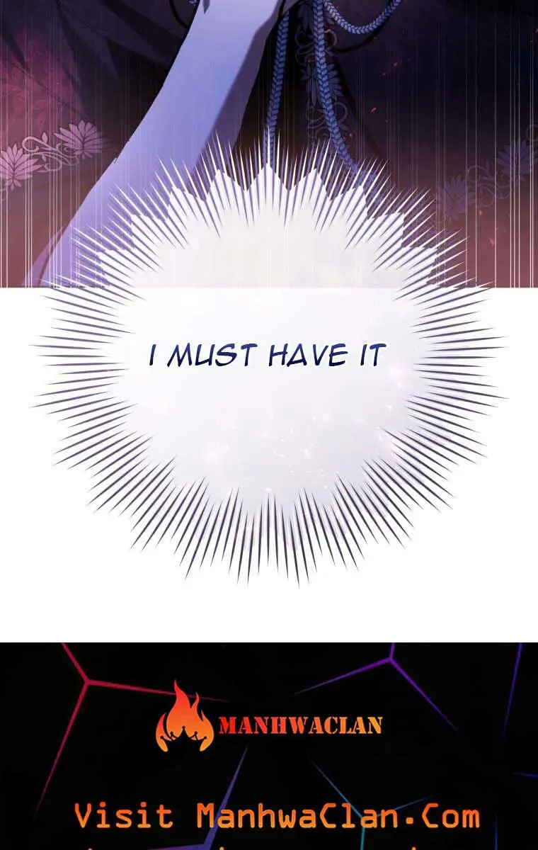 Being a Wicked Woman is Comfortable and Pleasant Chapter 38 Page 95
