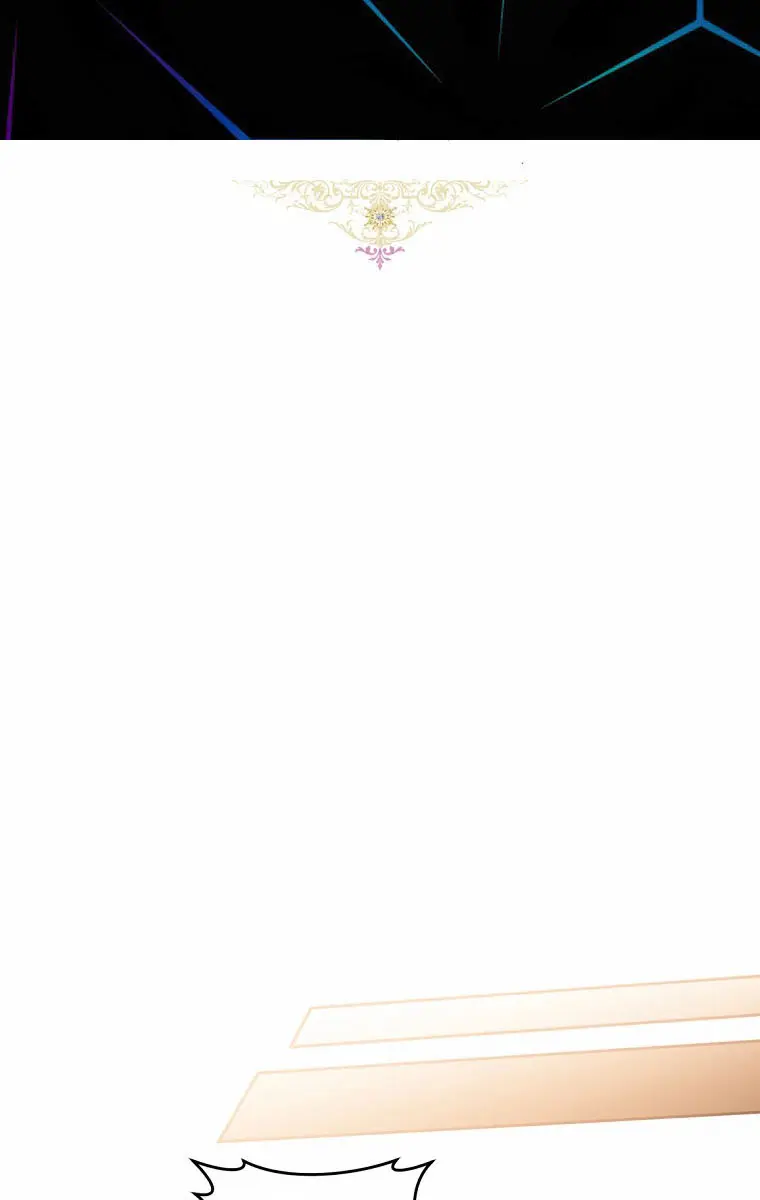 Being a Wicked Woman is Comfortable and Pleasant Chapter 39 Page 21
