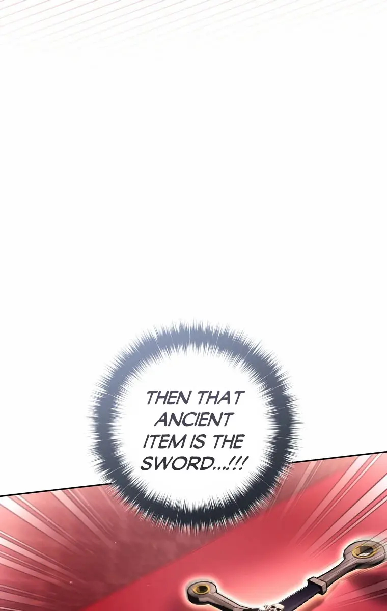 Being a Wicked Woman is Comfortable and Pleasant Chapter 39 Page 40