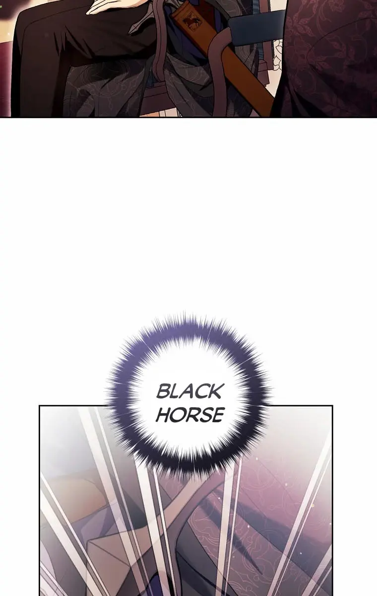 Being a Wicked Woman is Comfortable and Pleasant Chapter 39 Page 48
