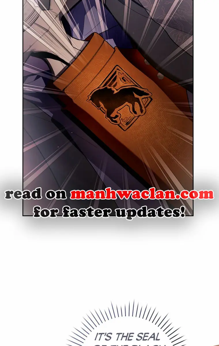 Being a Wicked Woman is Comfortable and Pleasant Chapter 39 Page 49