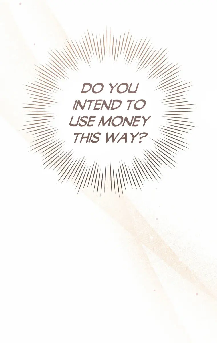 Being a Wicked Woman is Comfortable and Pleasant Chapter 39 Page 63
