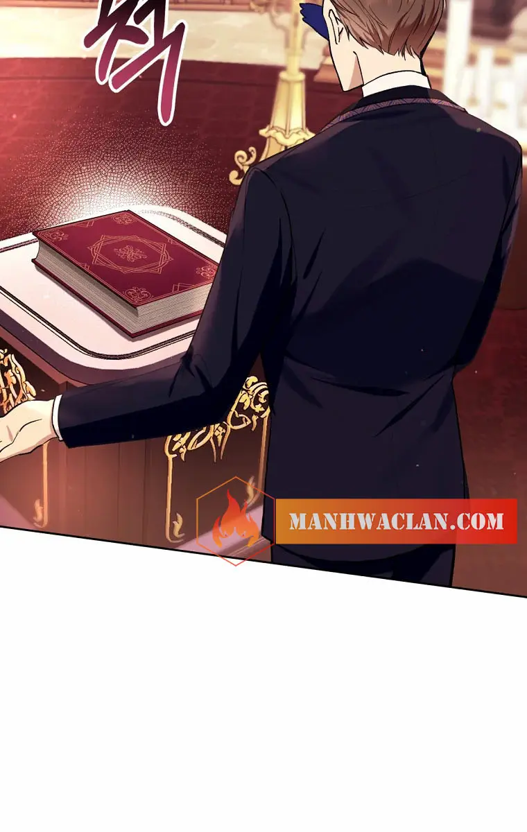 Being a Wicked Woman is Comfortable and Pleasant Chapter 39 Page 68