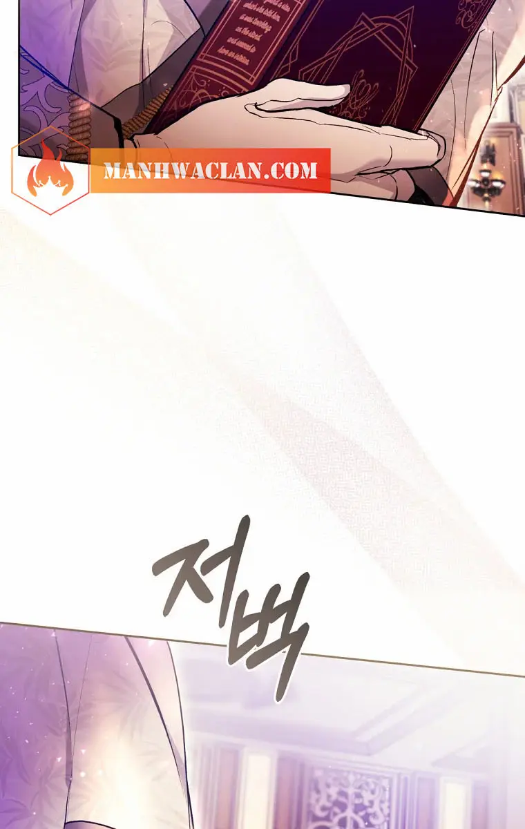 Being a Wicked Woman is Comfortable and Pleasant Chapter 39 Page 79