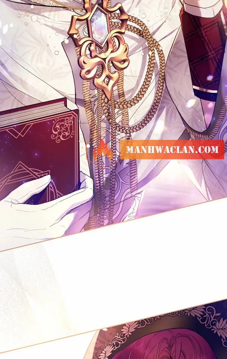 Being a Wicked Woman is Comfortable and Pleasant Chapter 39 Page 88