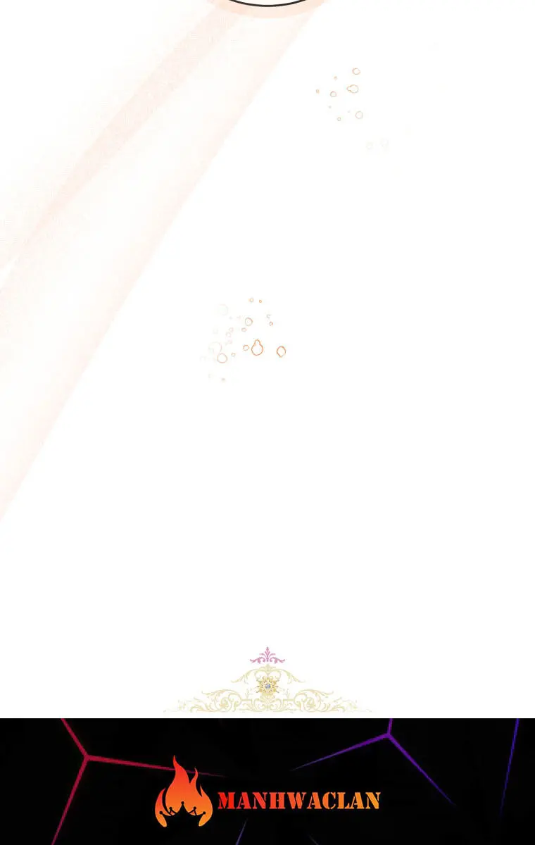 Being a Wicked Woman is Comfortable and Pleasant Chapter 40 Page 27