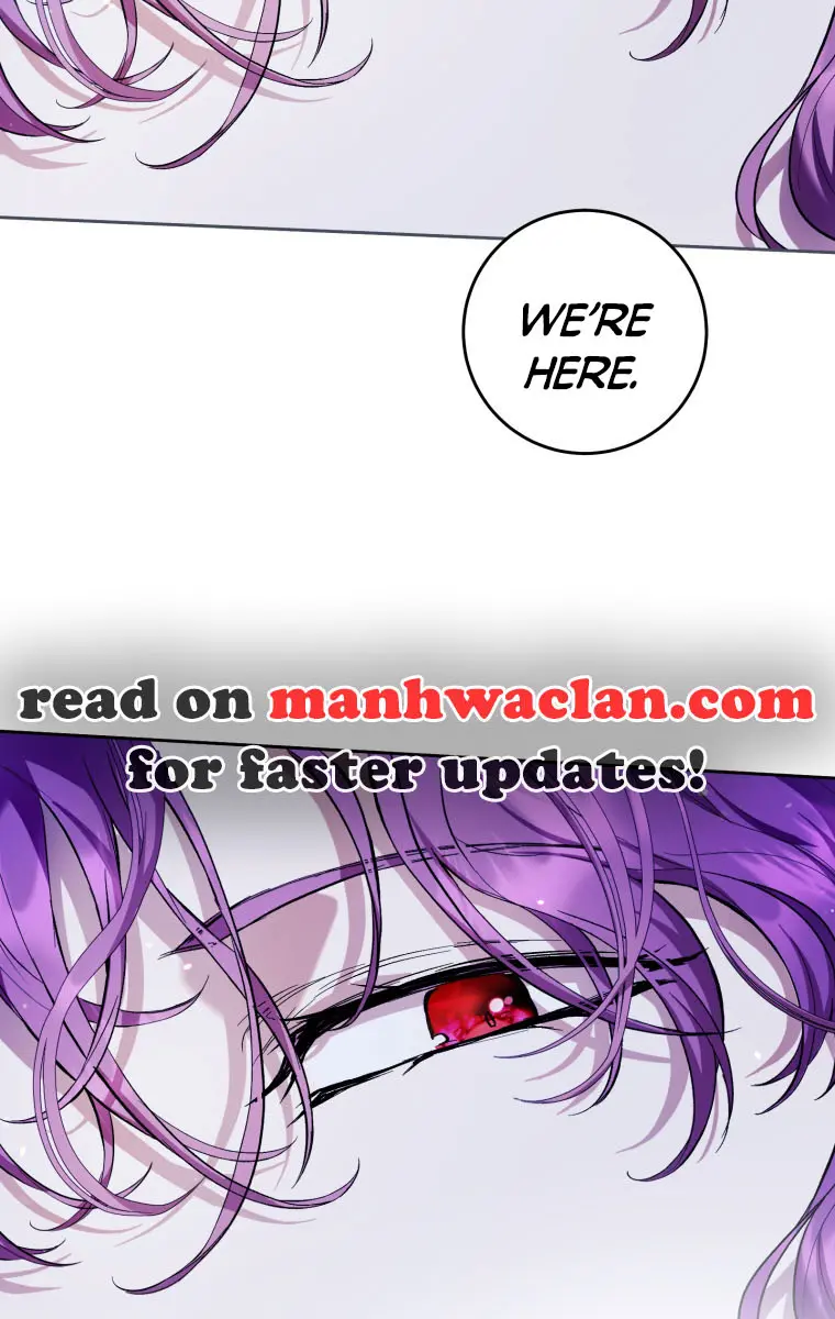 Being a Wicked Woman is Comfortable and Pleasant Chapter 40 Page 40