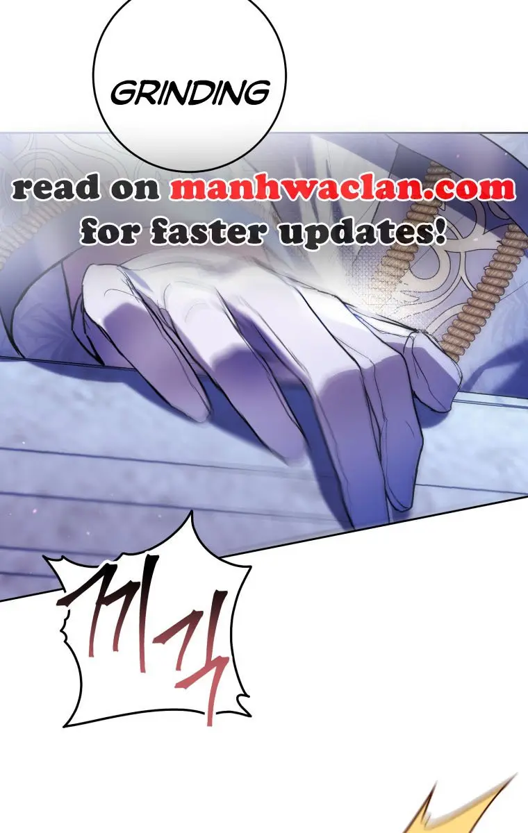 Being a Wicked Woman is Comfortable and Pleasant Chapter 40 Page 46