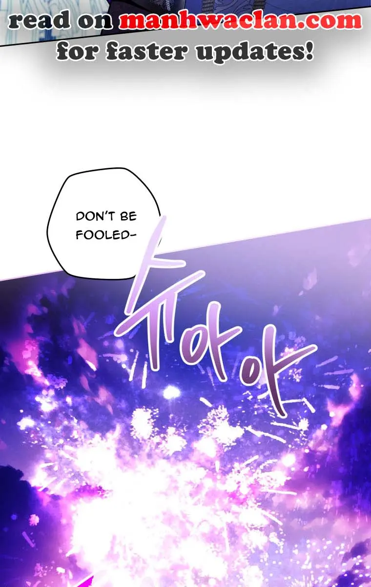 Being a Wicked Woman is Comfortable and Pleasant Chapter 40 Page 55