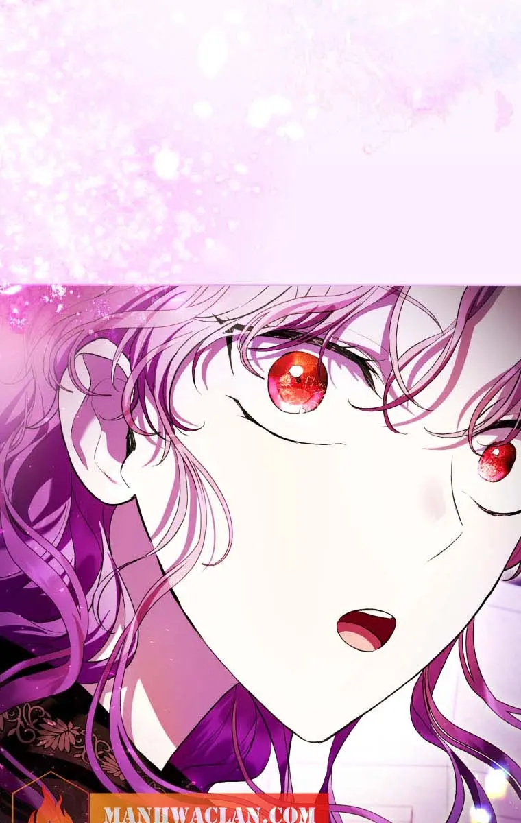 Being a Wicked Woman is Comfortable and Pleasant Chapter 40 Page 58