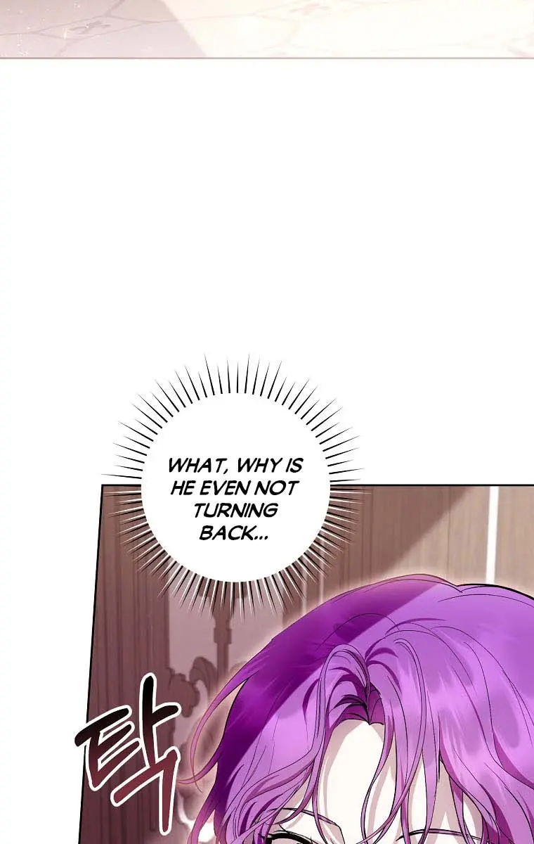 Being a Wicked Woman is Comfortable and Pleasant Chapter 40 Page 90