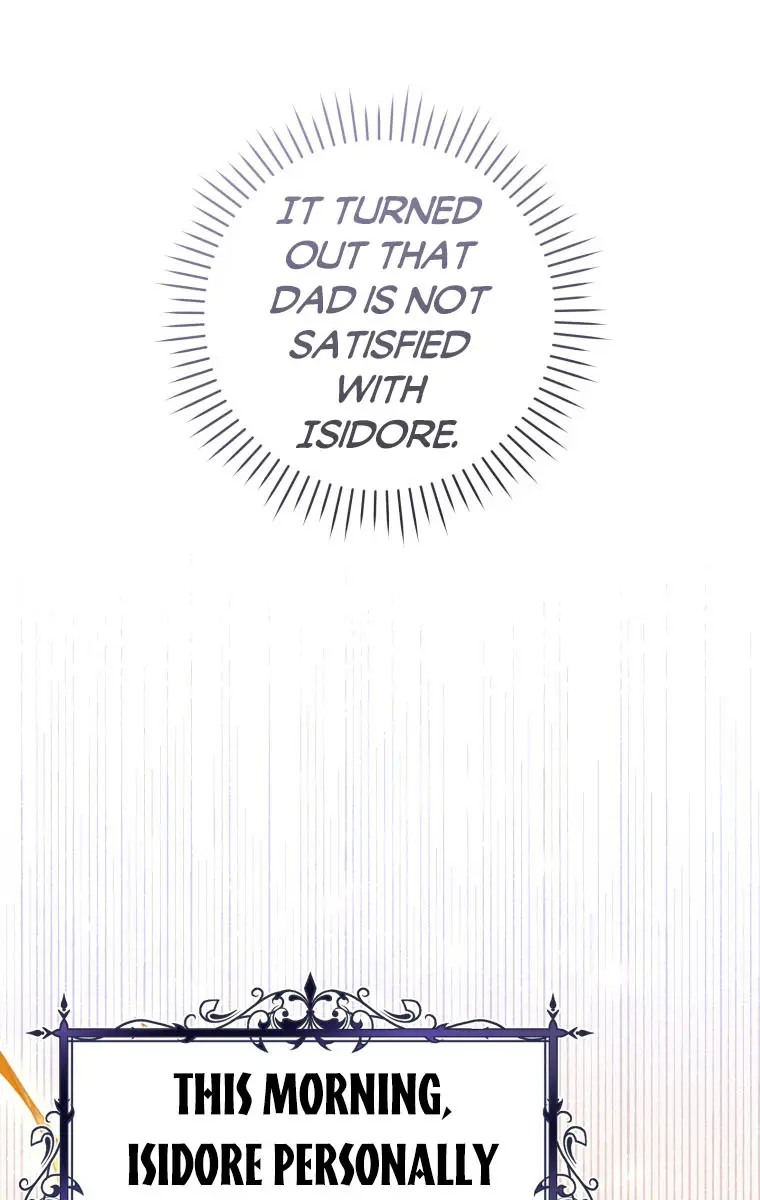 Being a Wicked Woman is Comfortable and Pleasant Chapter 41 Page 14