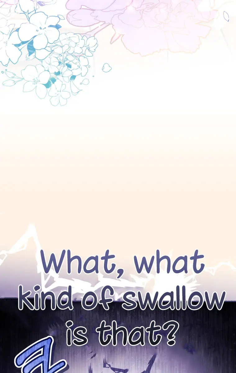 Being a Wicked Woman is Comfortable and Pleasant Chapter 41 Page 20