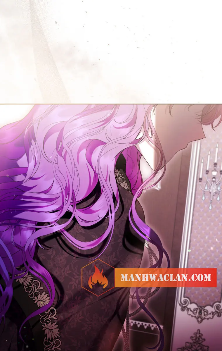 Being a Wicked Woman is Comfortable and Pleasant Chapter 41 Page 48