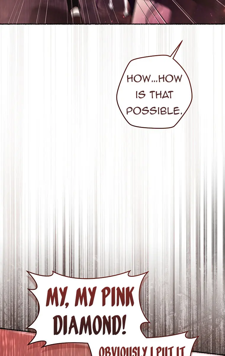 Being a Wicked Woman is Comfortable and Pleasant Chapter 41 Page 53