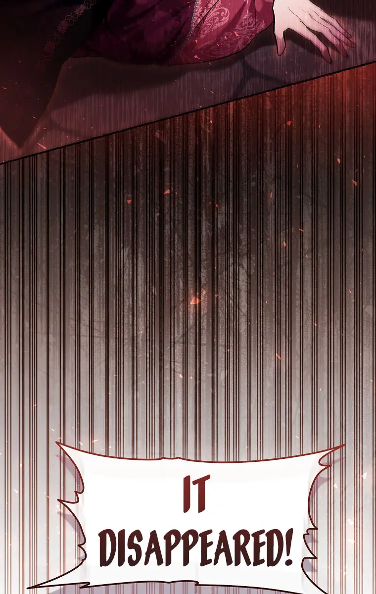 Being a Wicked Woman is Comfortable and Pleasant Chapter 41 Page 55