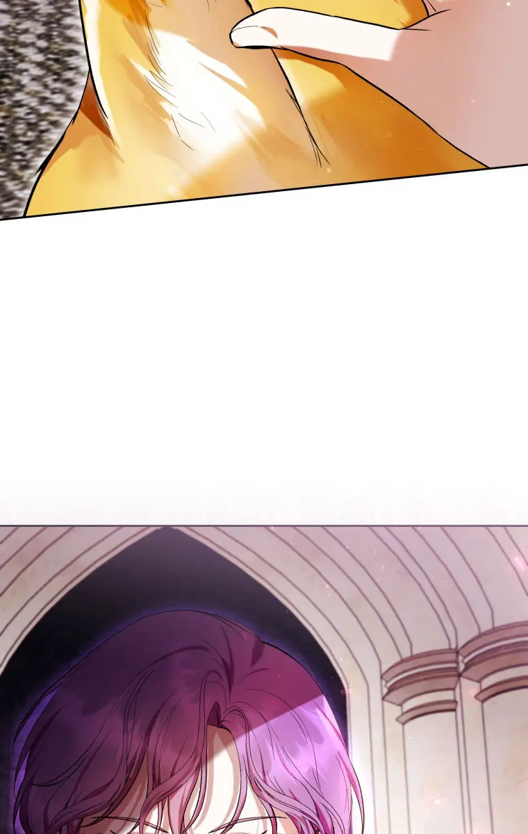 Being a Wicked Woman is Comfortable and Pleasant Chapter 41 Page 79