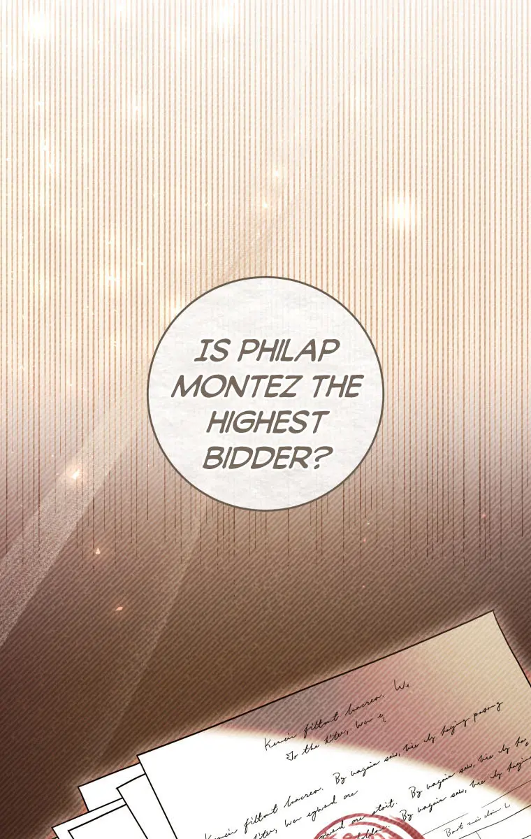 Being a Wicked Woman is Comfortable and Pleasant Chapter 41 Page 92