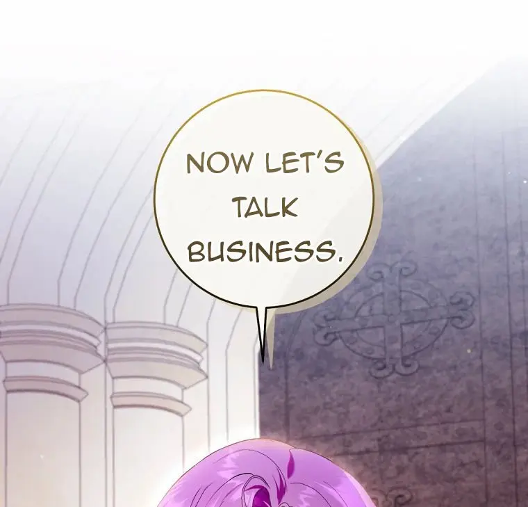 Being a Wicked Woman is Comfortable and Pleasant Chapter 42 Page 11