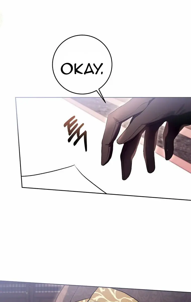 Being a Wicked Woman is Comfortable and Pleasant Chapter 42 Page 38