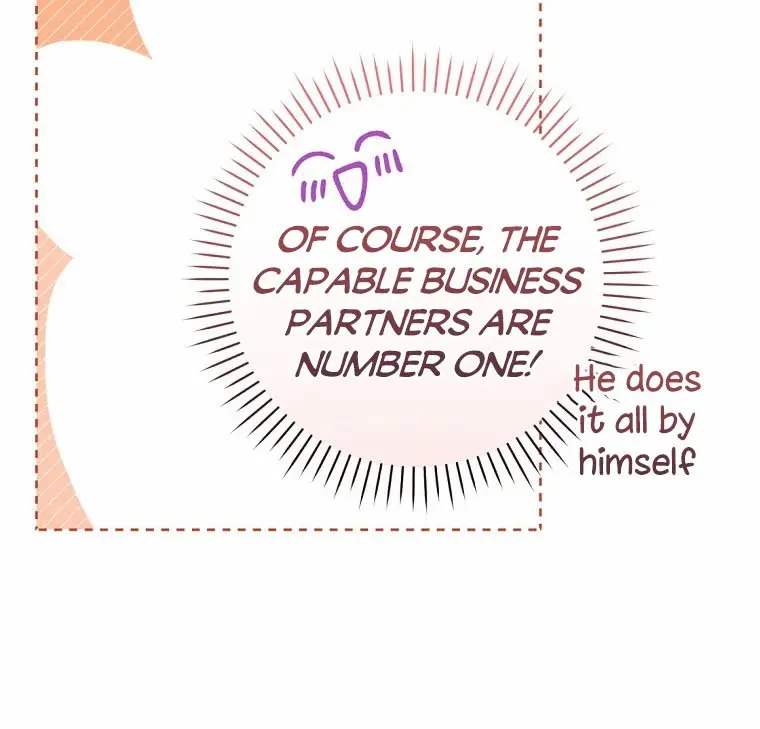 Being a Wicked Woman is Comfortable and Pleasant Chapter 42 Page 41