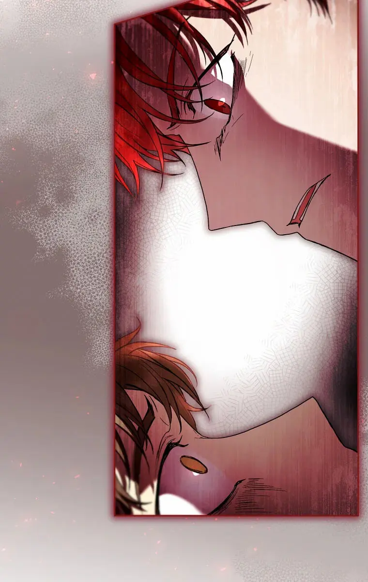 Being a Wicked Woman is Comfortable and Pleasant Chapter 42 Page 54