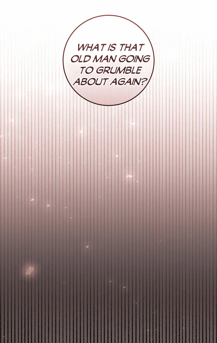 Being a Wicked Woman is Comfortable and Pleasant Chapter 42 Page 59