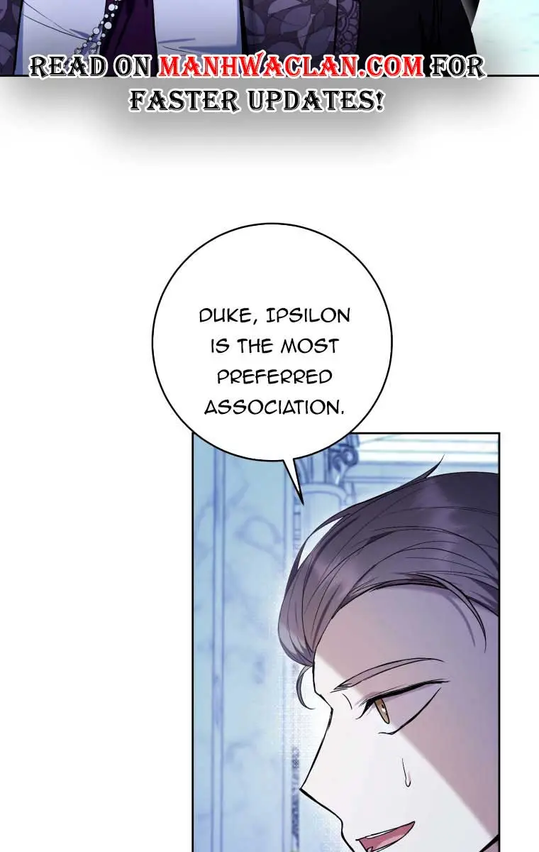 Being a Wicked Woman is Comfortable and Pleasant Chapter 44 Page 77