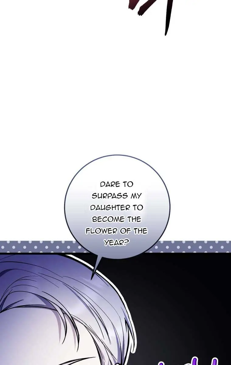 Being a Wicked Woman is Comfortable and Pleasant Chapter 44 Page 80