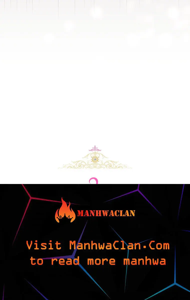 Being a Wicked Woman is Comfortable and Pleasant Chapter 45 Page 24