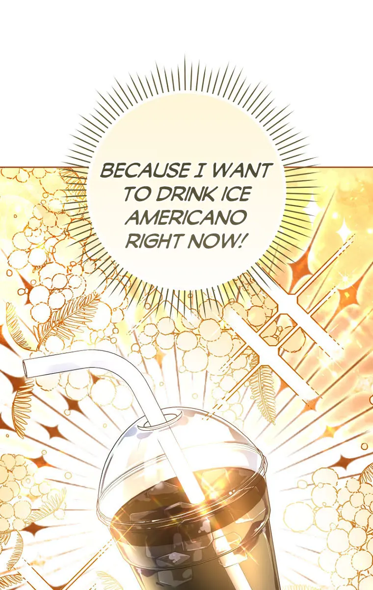 Being a Wicked Woman is Comfortable and Pleasant Chapter 45 Page 57