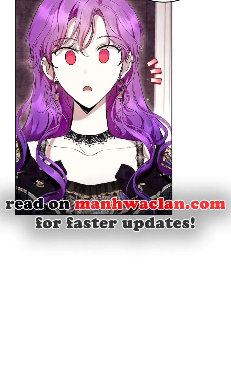 Being a Wicked Woman is Comfortable and Pleasant Chapter 45 Page 61
