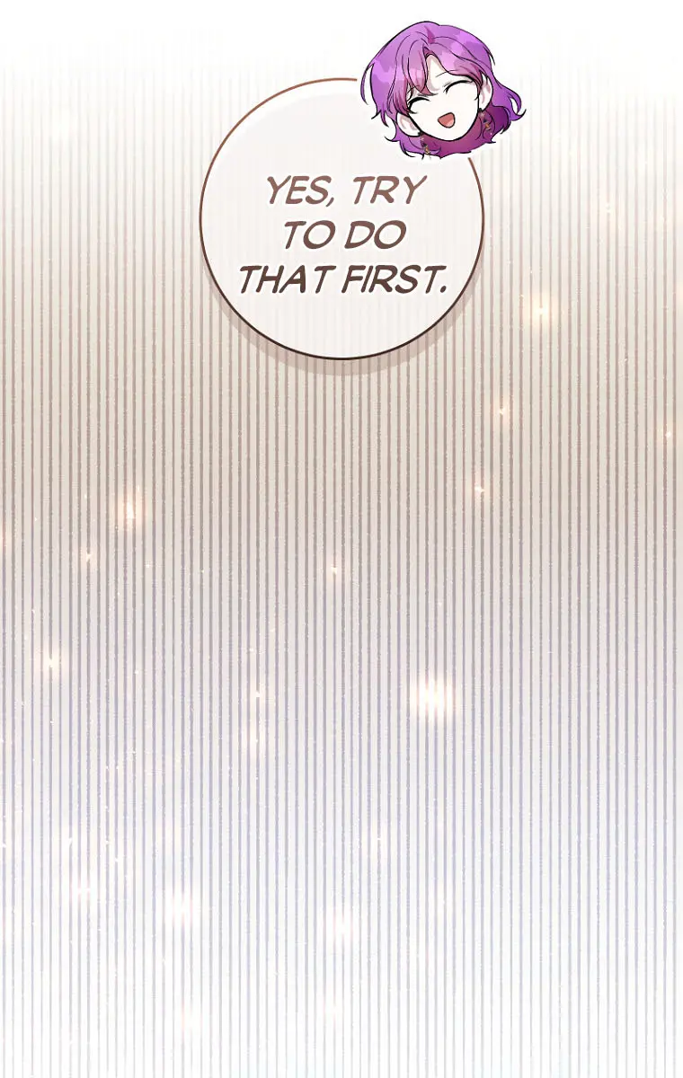 Being a Wicked Woman is Comfortable and Pleasant Chapter 45 Page 62