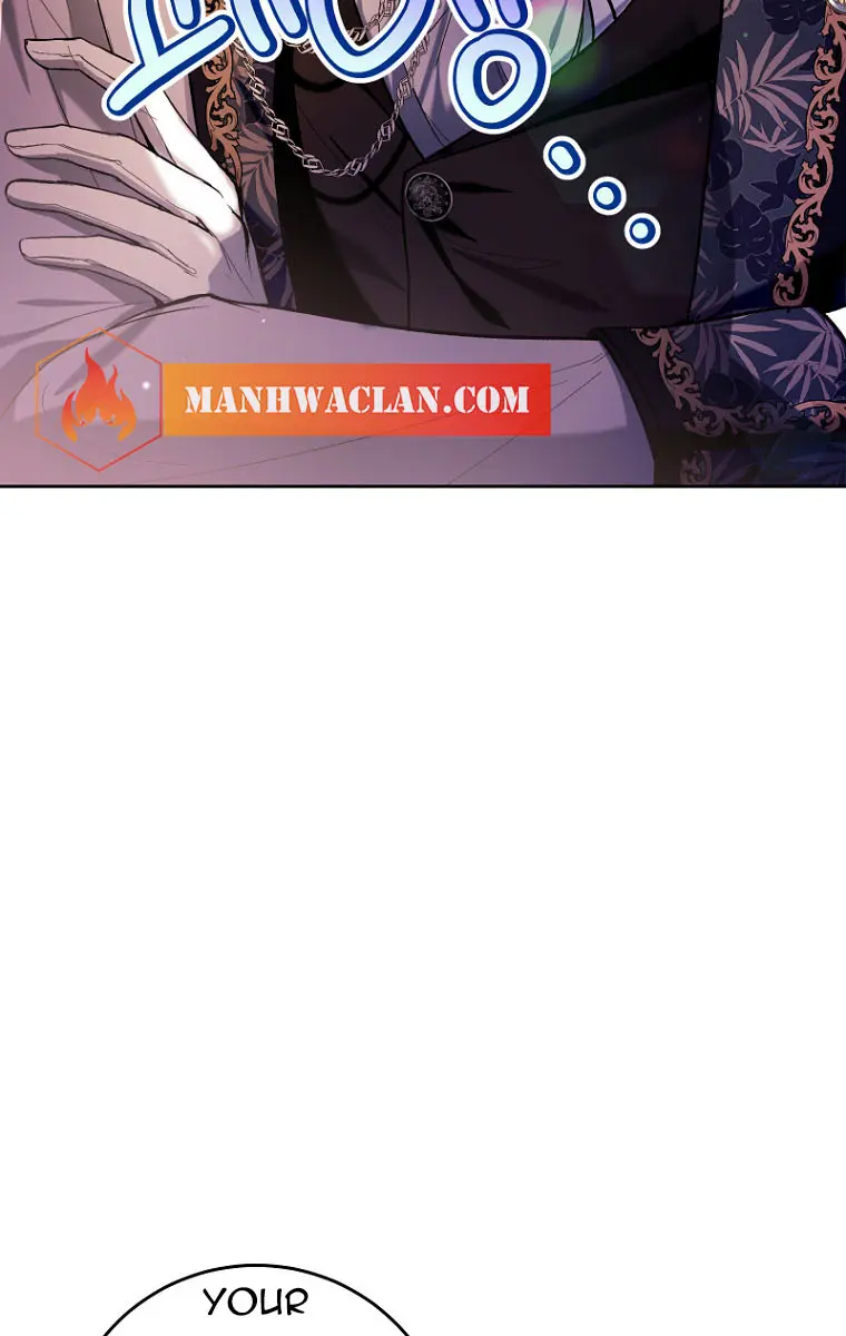 Being a Wicked Woman is Comfortable and Pleasant Chapter 45 Page 64