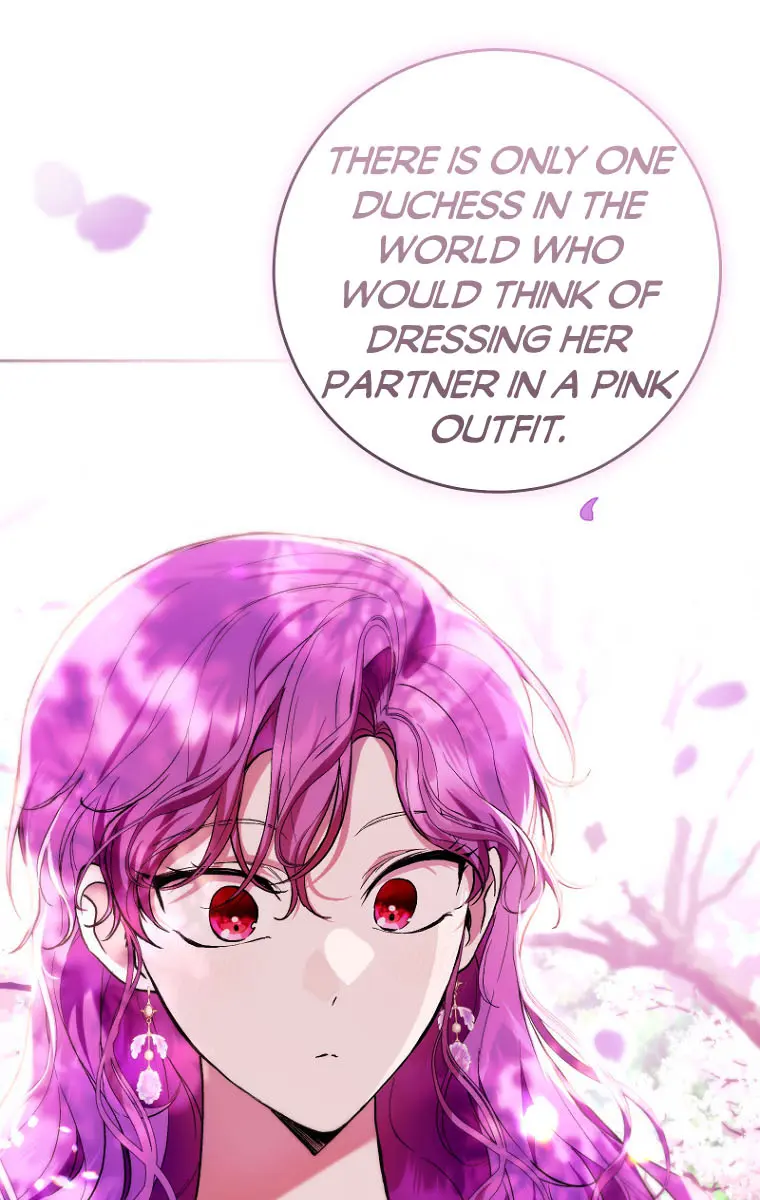 Being a Wicked Woman is Comfortable and Pleasant Chapter 45 Page 98