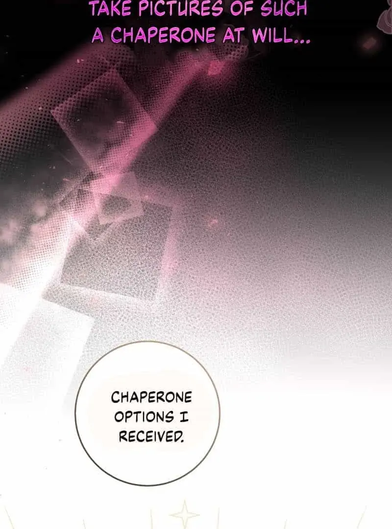 Being a Wicked Woman is Comfortable and Pleasant Chapter 46 Page 9