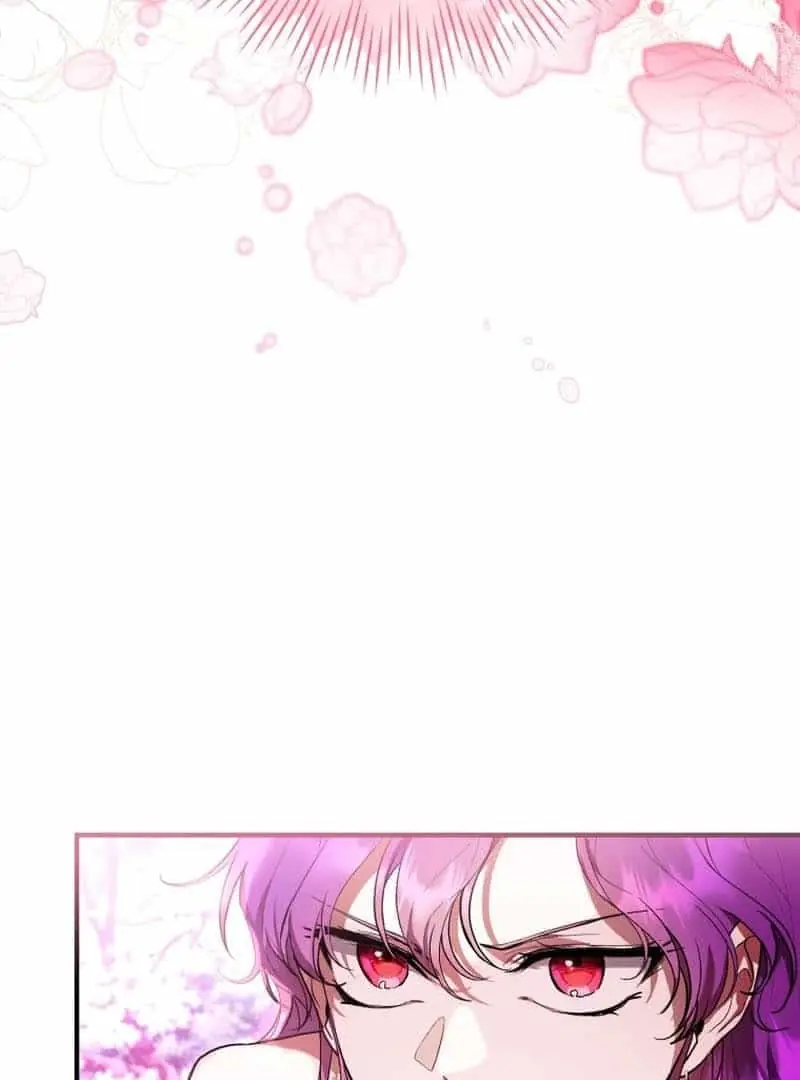 Being a Wicked Woman is Comfortable and Pleasant Chapter 46 Page 12