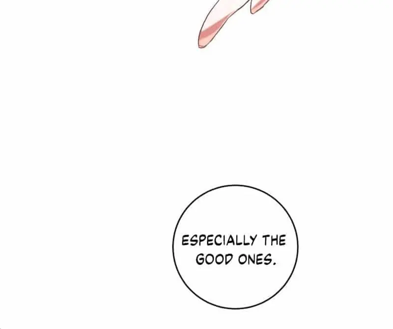 Being a Wicked Woman is Comfortable and Pleasant Chapter 46 Page 14