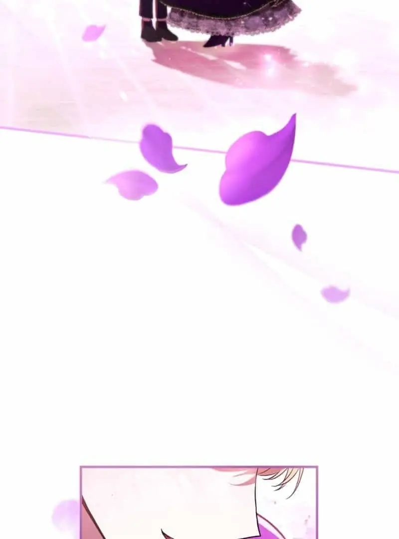 Being a Wicked Woman is Comfortable and Pleasant Chapter 46 Page 31