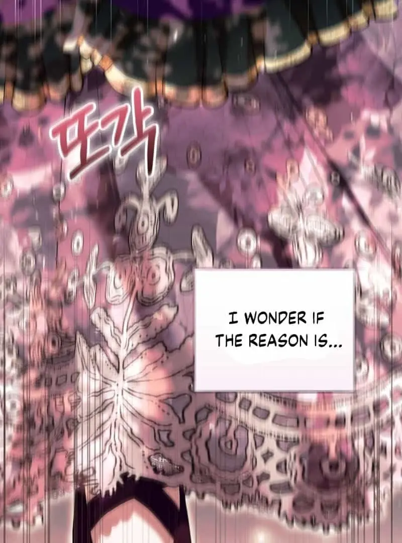 Being a Wicked Woman is Comfortable and Pleasant Chapter 46 Page 40